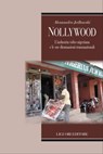 Nollywood - Alessandro Jedlowski - 9788820763886