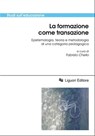 La formazione come transazione - Fabrizio Chello - 9788820763923