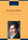 Fuori corso - Toni Iermano - 9788820764456