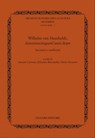 W. von Humboldt, duecentocinquant’anni dopo - Fulvio Tessitore ; Edoardo Massimilla - 9788820767044