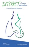 Internet - Ludovica Costantino - 9788820767488
