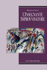 L’insegnante improvvisatore - Eleonora Zorzi - 9788820768805