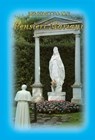 Pensieri mariani - Benedetto XVI (Joseph Ratzinger) - 9788820987817