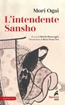 L'intendente Sanshō - Mori Ogai - 9788821196164
