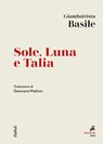 Sole, Luna e Talia - Giambattista Basile - 9788821197109