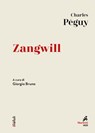 Zangwill - Charles Péguy - 9788821197338