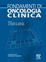Fondamenti di oncologia clinica - Franco Cavalli ; Francesco Cognetti ; Roberto Orecchia ; Alberto Costa - 9788821432118