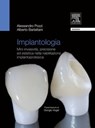Implantologia - Alberto Barlattani ; Alessandro Pozzi - 9788821433436