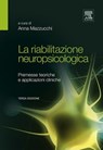 La riabilitazione neuropsicologica - Anna Mazzucchi - 9788821434280