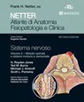 NETTER Atlante di anatomia fisiopatologia e clinica: Sistema Nervoso 2 - Ted M. Burns ; Scott L. Pomeroy ; Eugenio Gaudio ; Michael J. Aminoff ; H. Royden Jones - 9788821438202