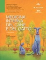 Medicina interna del cane e del gatto - C. Guillermo Couto ; Richard W. Nelson - 9788821438639