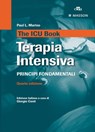 The ICU book - Terapia intensiva: Principi fondamentali - Paul L. Marino - 9788821438691