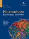 Neuroscienze - Mark Bear ; Barry Connors ; Michael Paradiso - 9788821440519