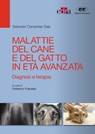 Malattie del cane e del gatto in età avanzata - Salvador Cervantes Sala - 9788821440670