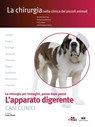 L'apparato digerente - Rodolfo Brühl Day ; Maria Elena Martinez ; Pablo Meyer ; Josè Rodriguez Gomez - 9788821441707