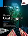 Manual of oral surgery. III Edition - Matteo Chiapasco - 9788821447563