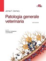 Patologia generale veterinaria - James F. Zachary - 9788821447723
