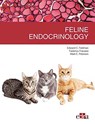 Feline endocrinology - Edward C. Feldman ; Federico Fracassi ; Mark E Peterson - 9788821448379
