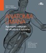 Anatomia umana - Kevin T. Patton ; Gary A. Thibodeau - 9788821452130
