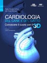 Cardiologia del cane e del gatto - Pablo Gomez Ochoa ; Iván Sosa Samper - 9788821452291