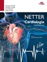 Netter Cardiologia - George A. Stouffer ; Marschall S. Runge ; Cam Patterson ; Joseph S. Rossi - 9788821452802