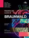 Malattie del cuore di Braunwald - 12 ed. - Peter Libby ; Robert Bonow ; Douglas Mann ; Gordon F. Tomaselli ; Deepak L. Bhatt ; Scott D. Solomon - 9788821457289