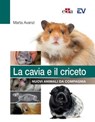 La cavia e il criceto - Marta Avanzi - 9788821458408
