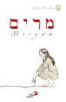 Miryam - Silvia Vecchini - 9788821584442