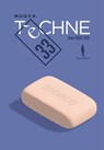 Nuova Tèchne n. 33 - AA.VV. - 9788822915115