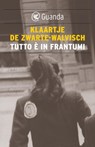 Tutto è in frantumi - Klaartje de Zwarte-Walvisch - 9788823502772