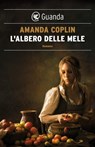 L'albero delle mele - Amanda Coplin - 9788823505827