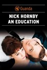 An Education - Edizione italiana - Nick Hornby - 9788823509337