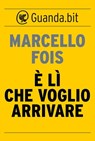 È lì che voglio arrivare - Marcello Fois - 9788823510050