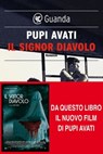 Il Signor Diavolo - Pupi Avati - 9788823521483