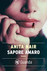 Sapore amaro - Anita Nair - 9788823525320