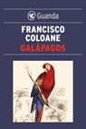 Galapagos - Francisco Coloane - 9788823529281