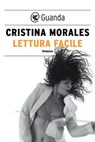 Lettura facile - Cristina Morales - 9788823529526