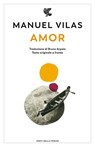 Amor - Manuel Vilas - 9788823529649