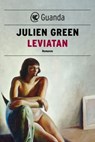 Leviatan - Julien Green - 9788823529816