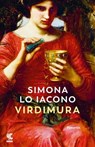 Virdimura - Simona Lo Iacono - 9788823534506