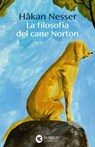 La filosofia del cane Norton - Håkan Nesser - 9788823535817