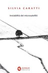 Instabilità dei microsatelliti - Silvia Caratti - 9788823536081