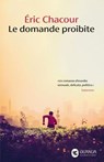 Le domande proibite - Éric Chacour - 9788823536227