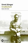 Irradiazioni - Diario 1941-1945 - Ernst Jünger - 9788823536661