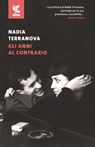 Gli anni al contrario - Nadia Terranova - 9788823537125