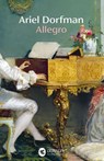 Allegro - Ariel Dorfman - 9788823537484