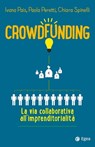 Crowdfunding - Ivana Pais ; Paola Peretti ; Chiara Spinelli - 9788823815490