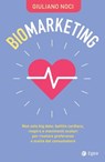 Biomarketing - Giuliano Noci - 9788823815650