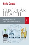 Circular Health - Ilaria Capua - 9788823819313
