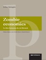 Zombie economics - John Quiggin - 9788823877153